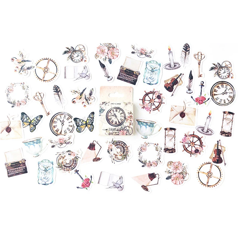 40box/lot Narrate Chapter Stickers Decorative Stationery Stickers Scrapbooking DIY Stationery
40box/lot Narrate Chapter Stickers Decorative Stationery Stickers Scrapbooking DIY Stationery
