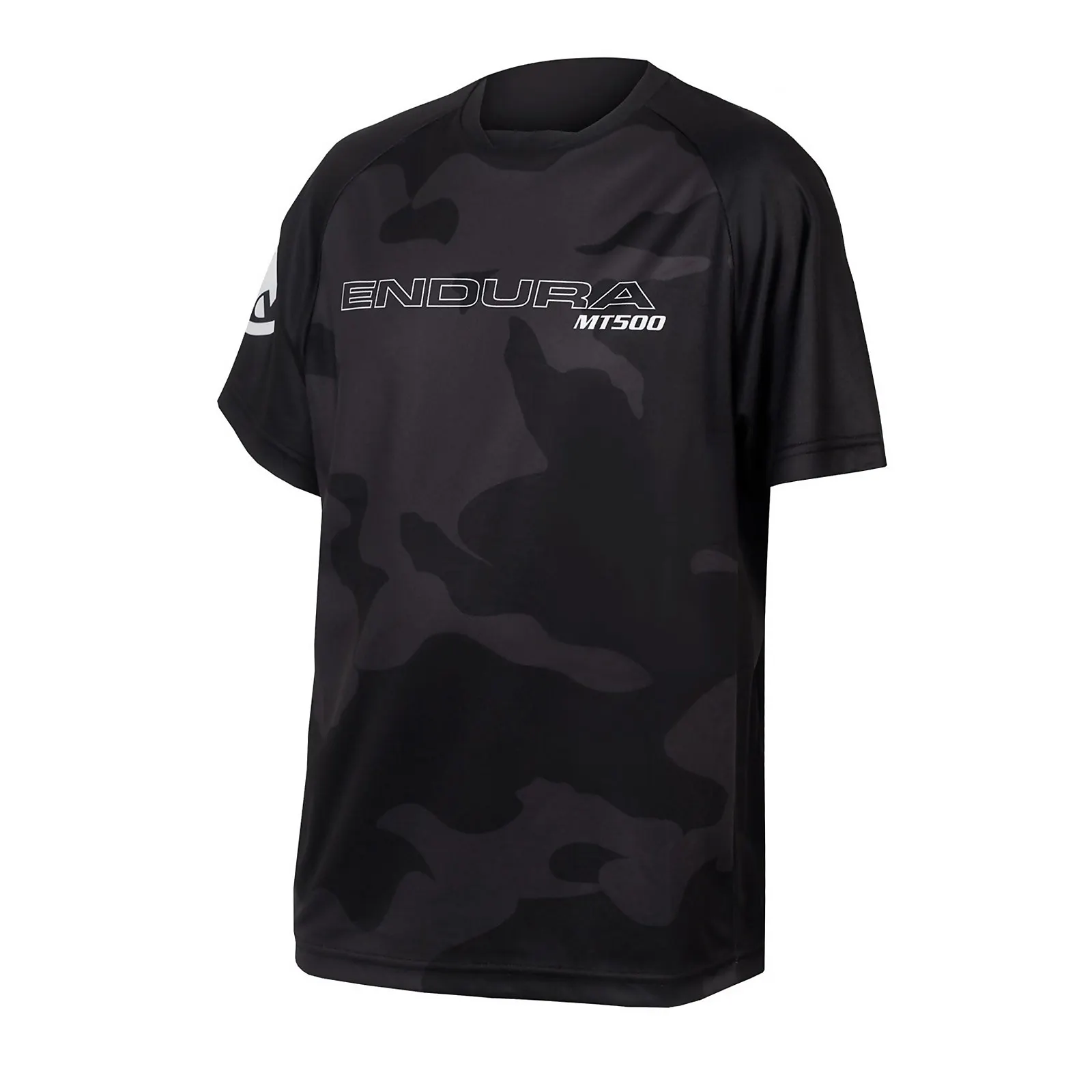 Endura 2021 summer Downhill Jerseys Motocross Jersey Cross Country MTB Motorcycle Mountain Bike Jersey Clothes Maillot Ciclismo
Endura 2021 summer Downhill Jerseys Motocross Jersey Cross Country MTB Motorcycle Mountain Bike Jersey Clothes Maillot Ciclismo