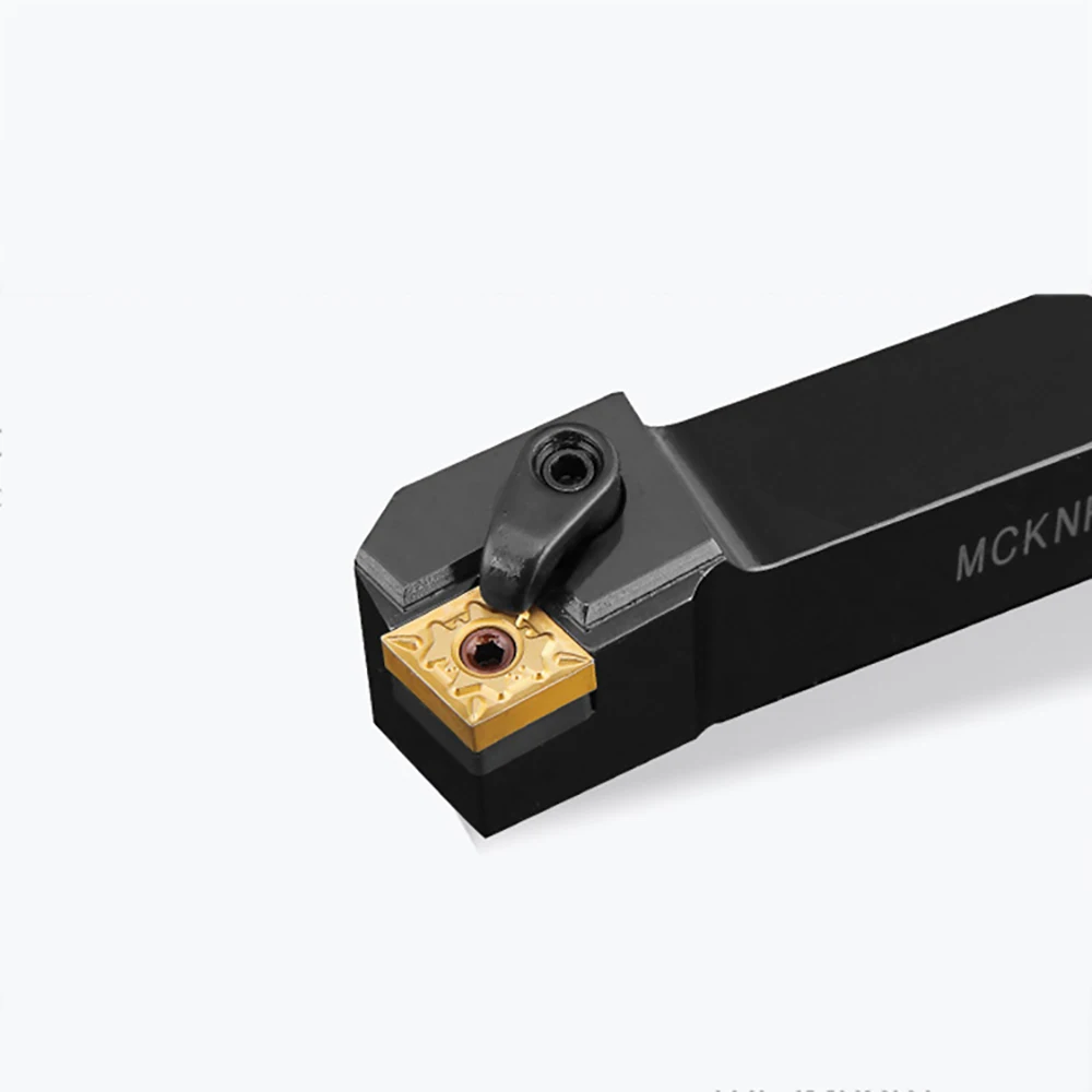 1 шт., наружный держатель для токарного инструмента MCKNR1616H12 MCKNL1616H12 MCKNR2020K12 MCKNR2525M12 MCKNR3232P12 MCKNR/L
1 шт., наружный держатель для токарного инструмента MCKNR1616H12 MCKNL1616H12 MCKNR2020K12 MCKNR2525M12 MCKNR3232P12 MCKNR/L