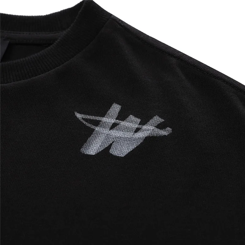 Heavy Fabric WE11DONE T Shirt Men Women 1:1 Best Quality W Logo Print On Shoulder Welldone T-shirt Top Tees
Heavy Fabric WE11DONE T Shirt Men Women 1:1 Best Quality W Logo Print On Shoulder Welldone T-shirt Top Tees