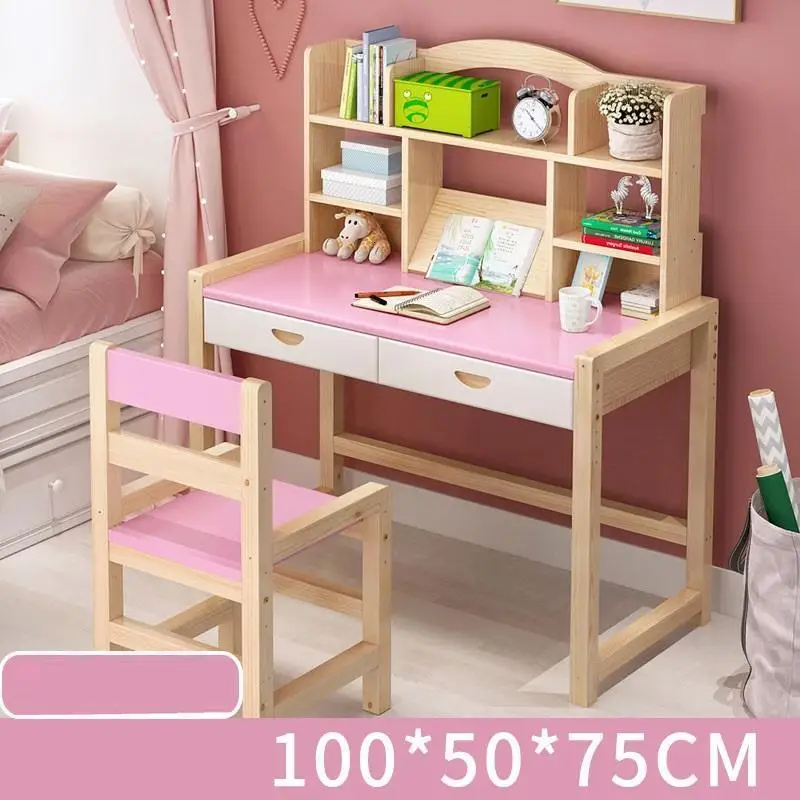 De Estudo Chair And Mesinha Infantil Scrivania Toddler Tavolino Bambini Children Adjustable Kinder Enfant Study Table For Kids
De Estudo Chair And Mesinha Infantil Scrivania Toddler Tavolino Bambini Children Adjustable Kinder Enfant Study Table For Kids