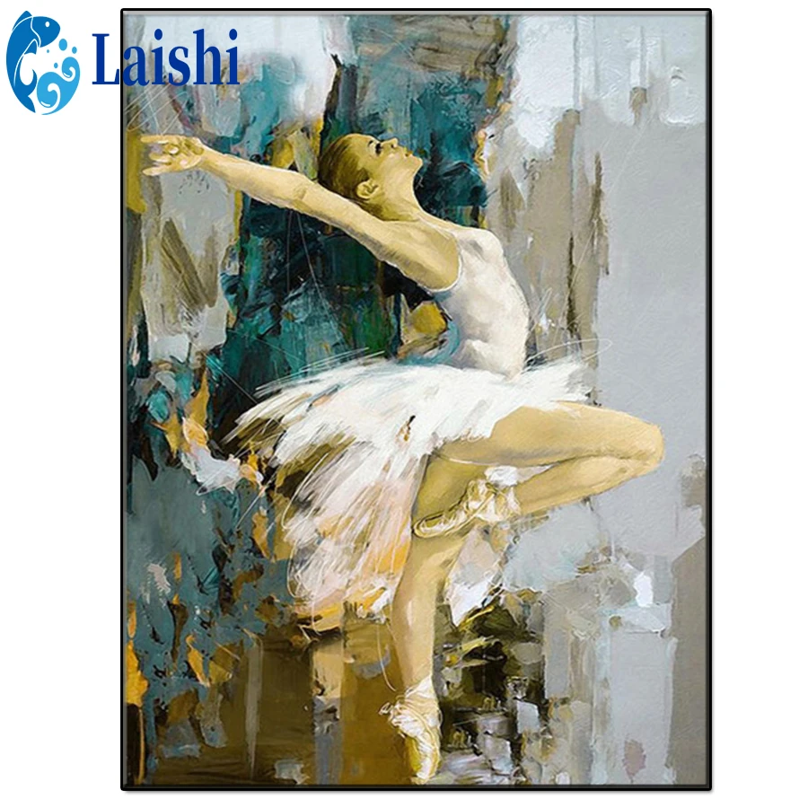 Алмазная живопись «сделай сам», абстрактный граффити с танцующей женщиной, полноразмерная/Круглая Мозаика 5D, вышивка стразами, распродажа, домашний декор, подарок
Алмазная живопись «сделай сам», абстрактный граффити с танцующей женщиной, полноразмерная/Круглая Мозаика 5D, вышивка стразами, распродажа, домашний декор, подарок