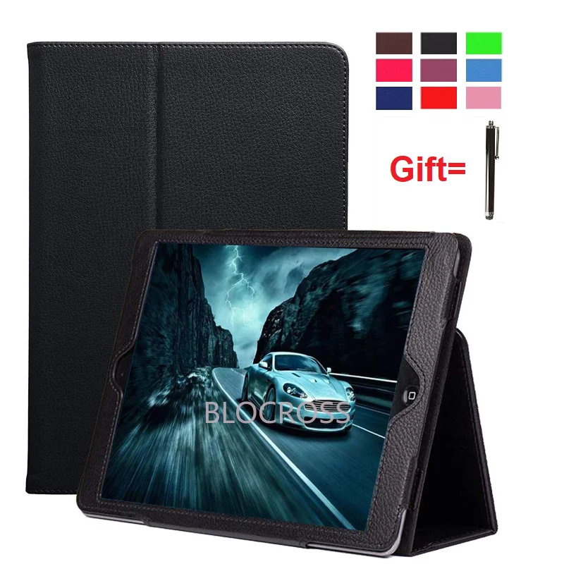 For New iPad 8th Generation Case 2020 iPad 10.2'' Tablet Cover Smart Folding Stand for iPad 7th Gen Pu Leather Case with Stylus
For New iPad 8th Generation Case 2020 iPad 10.2'' Tablet Cover Smart Folding Stand for iPad 7th Gen Pu Leather Case with Stylus