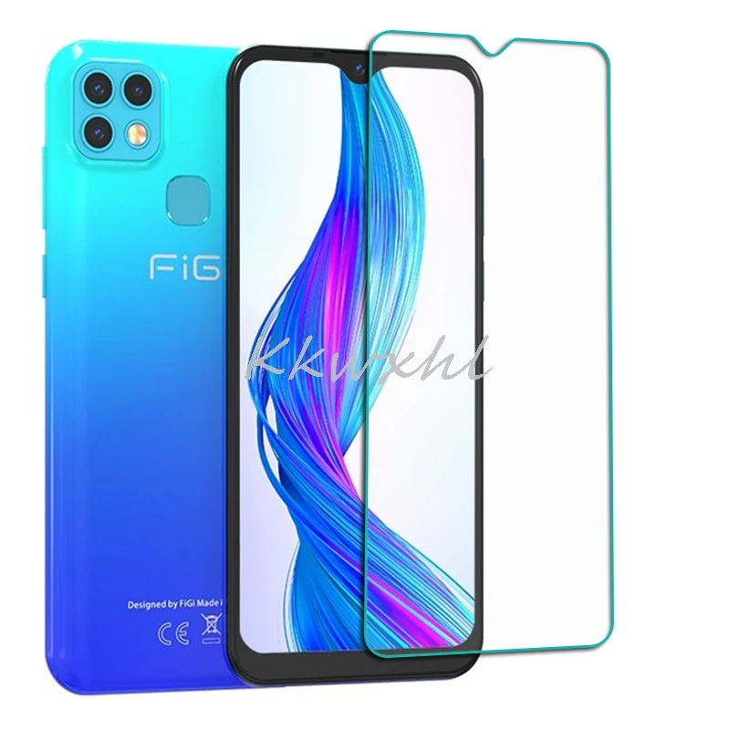 Защитное стекло для FiGi Note 1 Pro 6,6 дюйма, закаленное стекло для Note1 Pro Note1 1Pro, защитная пленка
Защитное стекло для FiGi Note 1 Pro 6,6 дюйма, закаленное стекло для Note1 Pro Note1 1Pro, защитная пленка