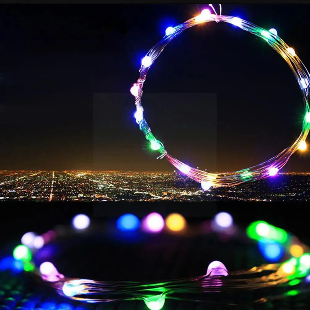 Bicycle Light Cycling Bike Tyre Tire Wheel Flash Spoke Bike Bicycle Flashlight Decorations Light Warning Spoke Lamp N9x4
Bicycle Light Cycling Bike Tyre Tire Wheel Flash Spoke Bike Bicycle Flashlight Decorations Light Warning Spoke Lamp N9x4