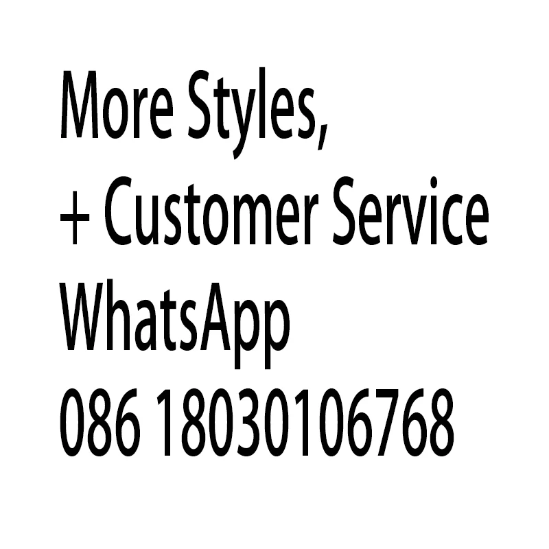 Men Genuine Designer Sneakers 350 Classic Mesh Hollow Breathable Sports Running Shoes V2 Women Lightweight Casual Shoes 36-46
Men Genuine Designer Sneakers 350 Classic Mesh Hollow Breathable Sports Running Shoes V2 Women Lightweight Casual Shoes 36-46