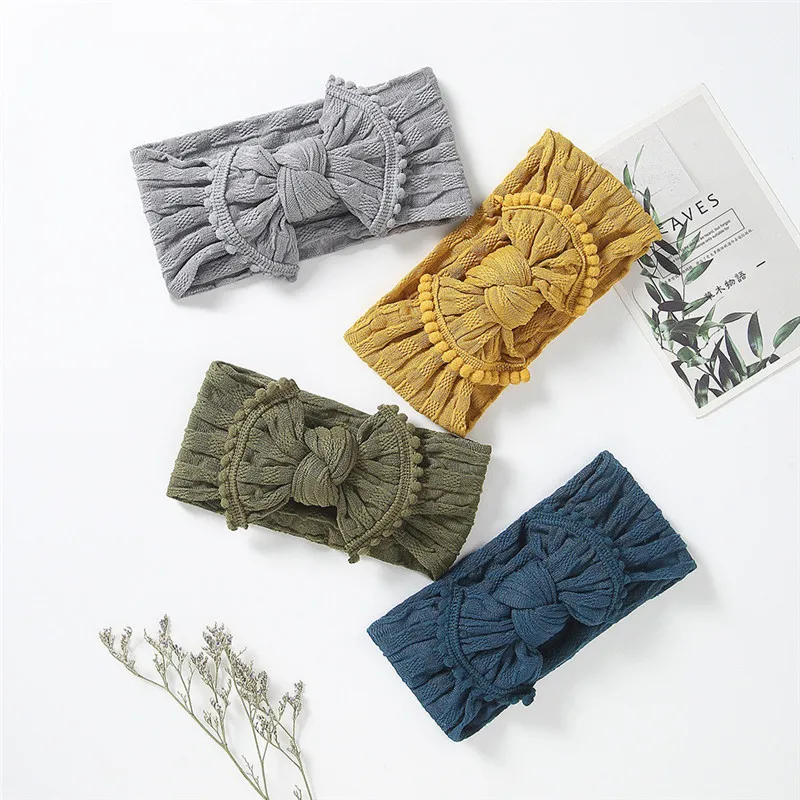 Для маленьких девочек, повязка на голову и тюрбан для малышей однотонные повязка на голову детская лента для волос для маленьких девочек ба... 
Для маленьких девочек, повязка на голову и тюрбан для малышей однотонные повязка на голову детская лента для волос для маленьких девочек ба...