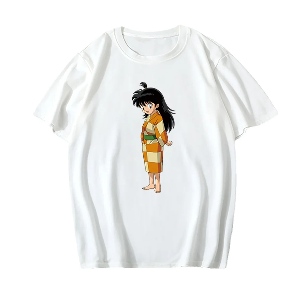 2021 Autumn Sleeve T-Shirt Women Cotton Tee Shirt Oversize Solid T Shirt Male Casual O-neck Tshirt High Quality Classical Tops
2021 Autumn Sleeve T-Shirt Women Cotton Tee Shirt Oversize Solid T Shirt Male Casual O-neck Tshirt High Quality Classical Tops