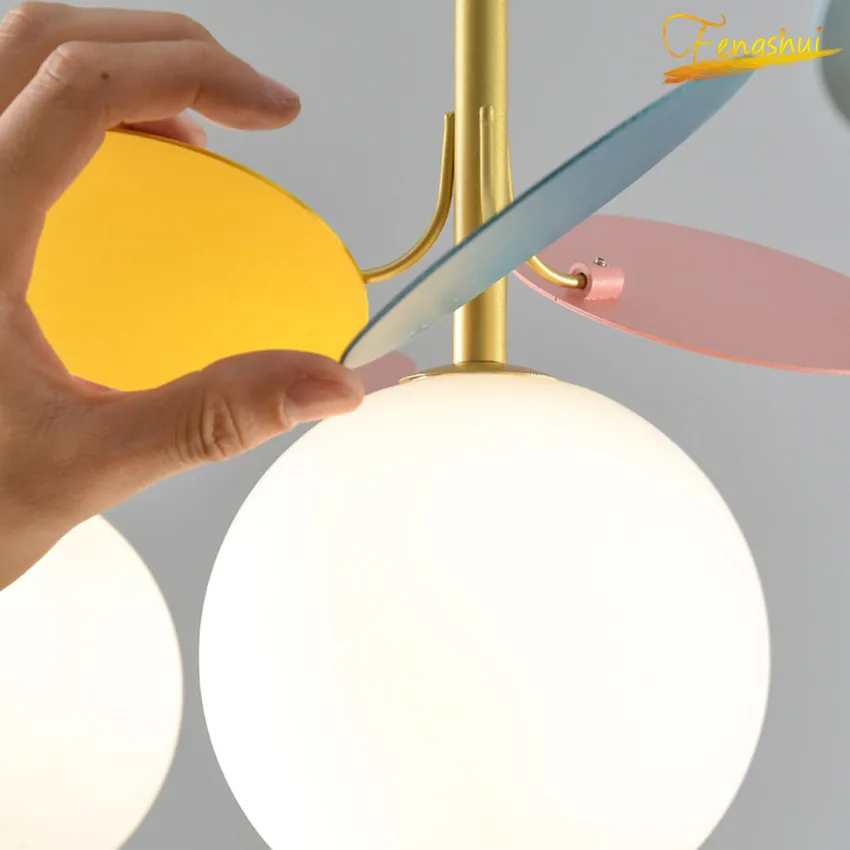 Modern Iron LED Pendant Lights Lighting Multicolor Flower Branch Pendant Lamp Living Room Bedroom Home Decoration Hanging Lamp
Modern Iron LED Pendant Lights Lighting Multicolor Flower Branch Pendant Lamp Living Room Bedroom Home Decoration Hanging Lamp