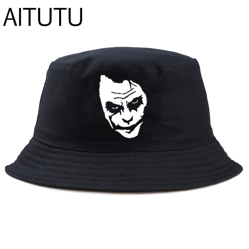 Fisherman's hat Joker Bucket Hat Unisex Fashion Bob Caps Hip Hop Gorros Men Women panama warm windproof Bucket Hat outdoor
Fisherman's hat Joker Bucket Hat Unisex Fashion Bob Caps Hip Hop Gorros Men Women panama warm windproof Bucket Hat outdoor