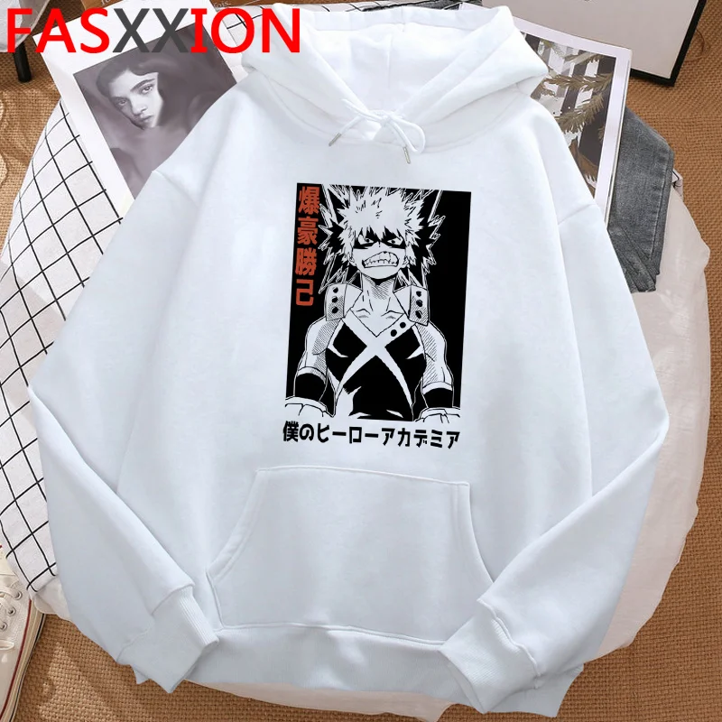 Anime My Hero Academia Bakugou Himiko Toga Boku No Hero Academia Todoroki hoodies female Oversized printed Ulzzang female 
Anime My Hero Academia Bakugou Himiko Toga Boku No Hero Academia Todoroki hoodies female Oversized printed Ulzzang female