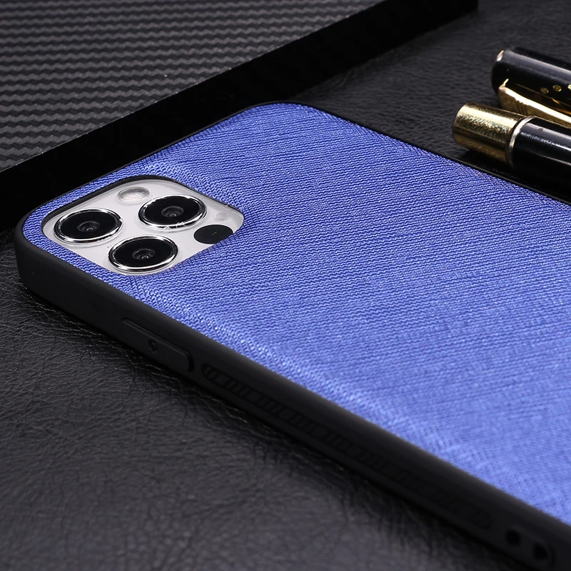 Silicone Leather Cover Coque For iPhone 11 Pro X Xs Max 12 Silicone Case For iPhone 7 8 6 Plus SE 2020 XR Case Back Cover
Silicone Leather Cover Coque For iPhone 11 Pro X Xs Max 12 Silicone Case For iPhone 7 8 6 Plus SE 2020 XR Case Back Cover