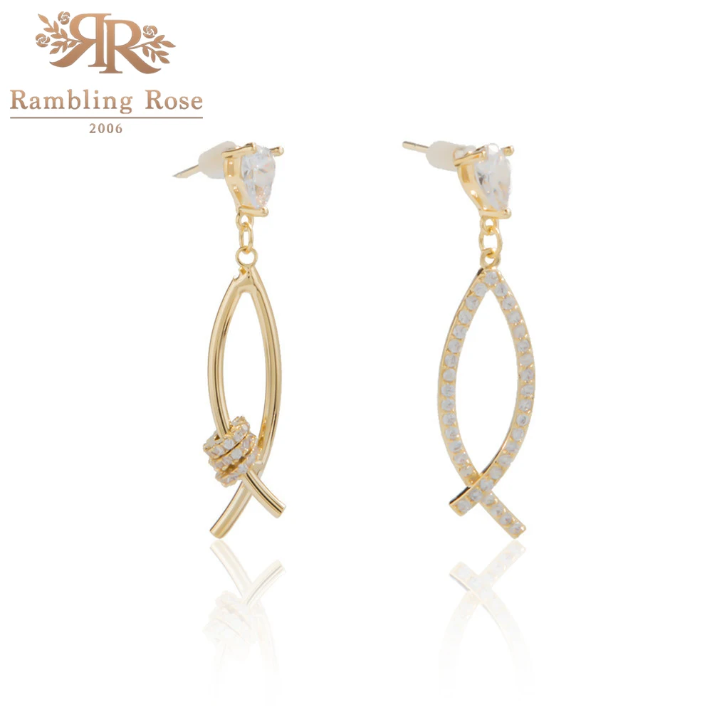 Fashion Earrings 2020 Dangle Drop Earrings Women Female Gold Plasted Elegant Luxury Wedding Party Earrings Jewelry Gift
Fashion Earrings 2020 Dangle Drop Earrings Women Female Gold Plasted Elegant Luxury Wedding Party Earrings Jewelry Gift