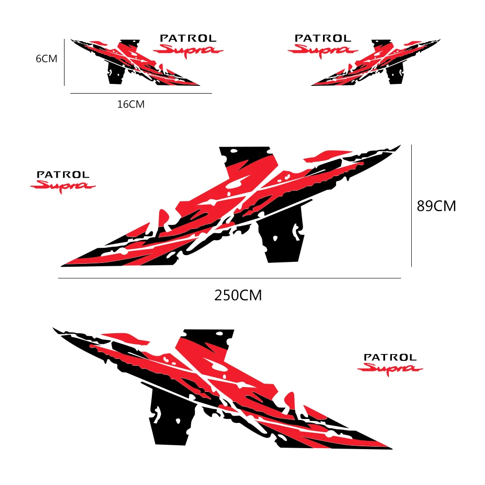 2PCS Car Door Side Decoration Stickers For Nissan Patrol y60 y61 y62 Auto Rearview Mirror Cover Trim Decals Vinyl Accessories
2PCS Car Door Side Decoration Stickers For Nissan Patrol y60 y61 y62 Auto Rearview Mirror Cover Trim Decals Vinyl Accessories