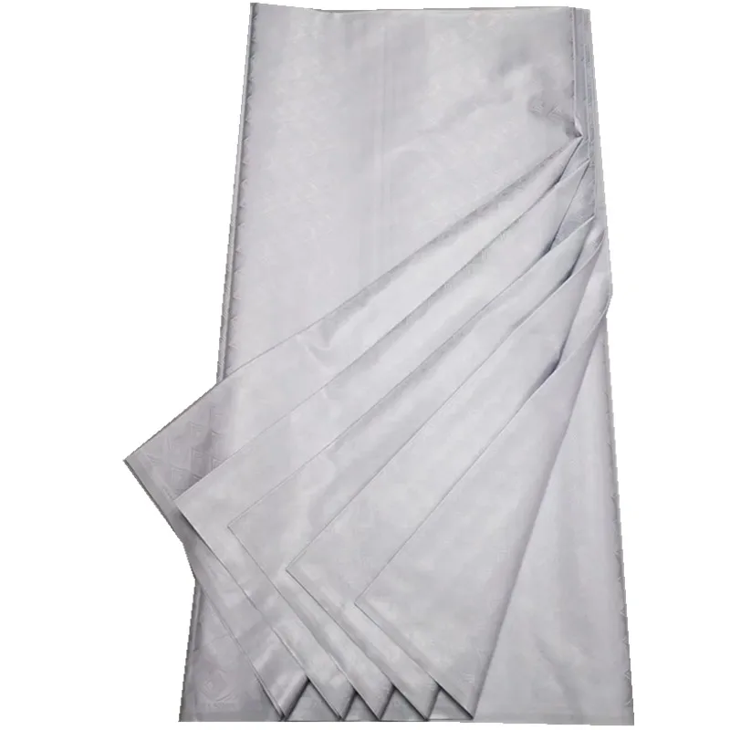 Африканская кружевная ткань 2021, высококачественное кружево Bazin, роскошное кружево, нигерийская вышивка, хлопчатобумажная кружевная ткань д... 
Африканская кружевная ткань 2021, высококачественное кружево Bazin, роскошное кружево, нигерийская вышивка, хлопчатобумажная кружевная ткань д...