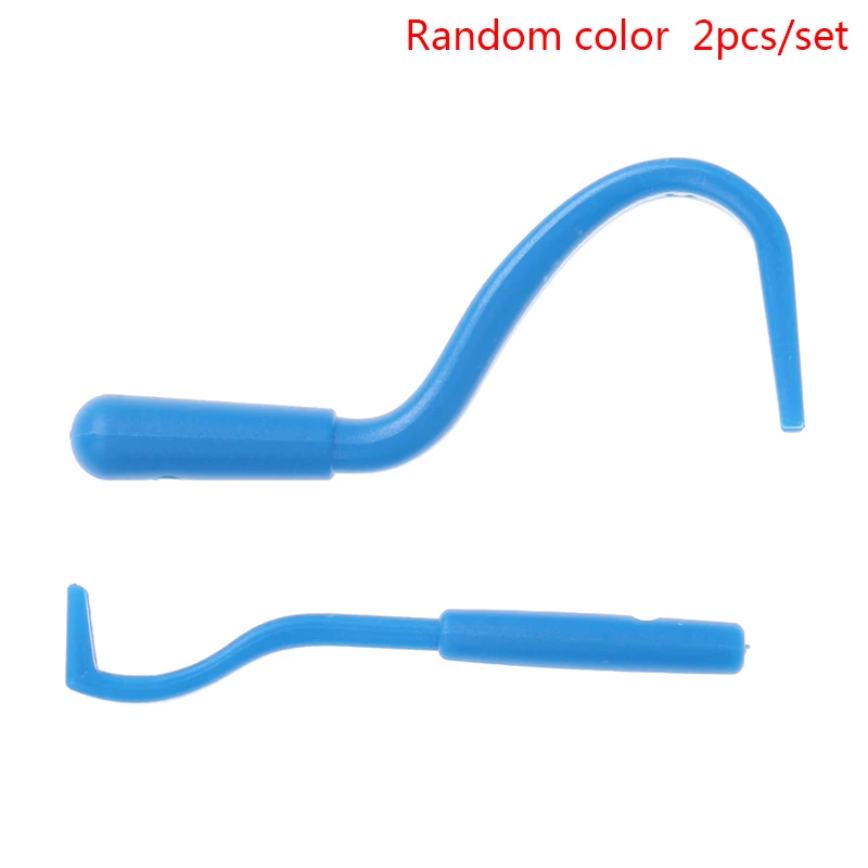 2Pcs Plastic Portable Flea Tick Remover Clip Pet Cat Dog Fleas Remover Tool Scratching Hook Dog Supplies high quality
2Pcs Plastic Portable Flea Tick Remover Clip Pet Cat Dog Fleas Remover Tool Scratching Hook Dog Supplies high quality