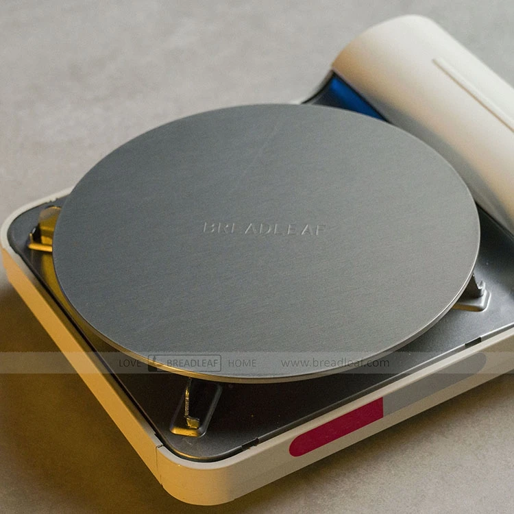 Чугунная плита теплопроводности кастрюля плита теплопроводности
Чугунная плита теплопроводности кастрюля плита теплопроводности