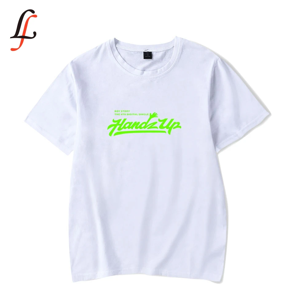 Новая мода; Футболка Мягкая Футболка с принтом с короткими рукавами для мужчин и женщин с длинным рукавом, тонкая; Сезон весна-лето; Платье и...
Новая мода; Футболка Мягкая Футболка с принтом с короткими рукавами для мужчин и женщин с длинным рукавом, тонкая; Сезон весна-лето; Платье и...