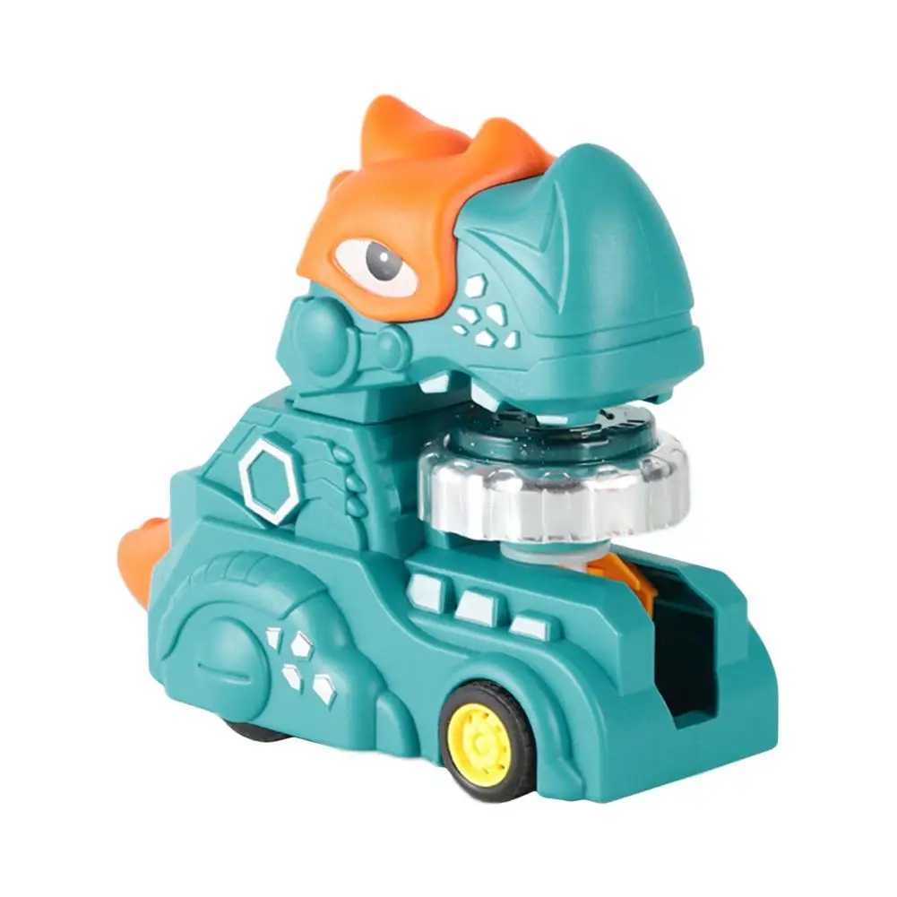 Набор игрушек с гироскопом для стадиона, 4 цвета
Набор игрушек с гироскопом для стадиона, 4 цвета