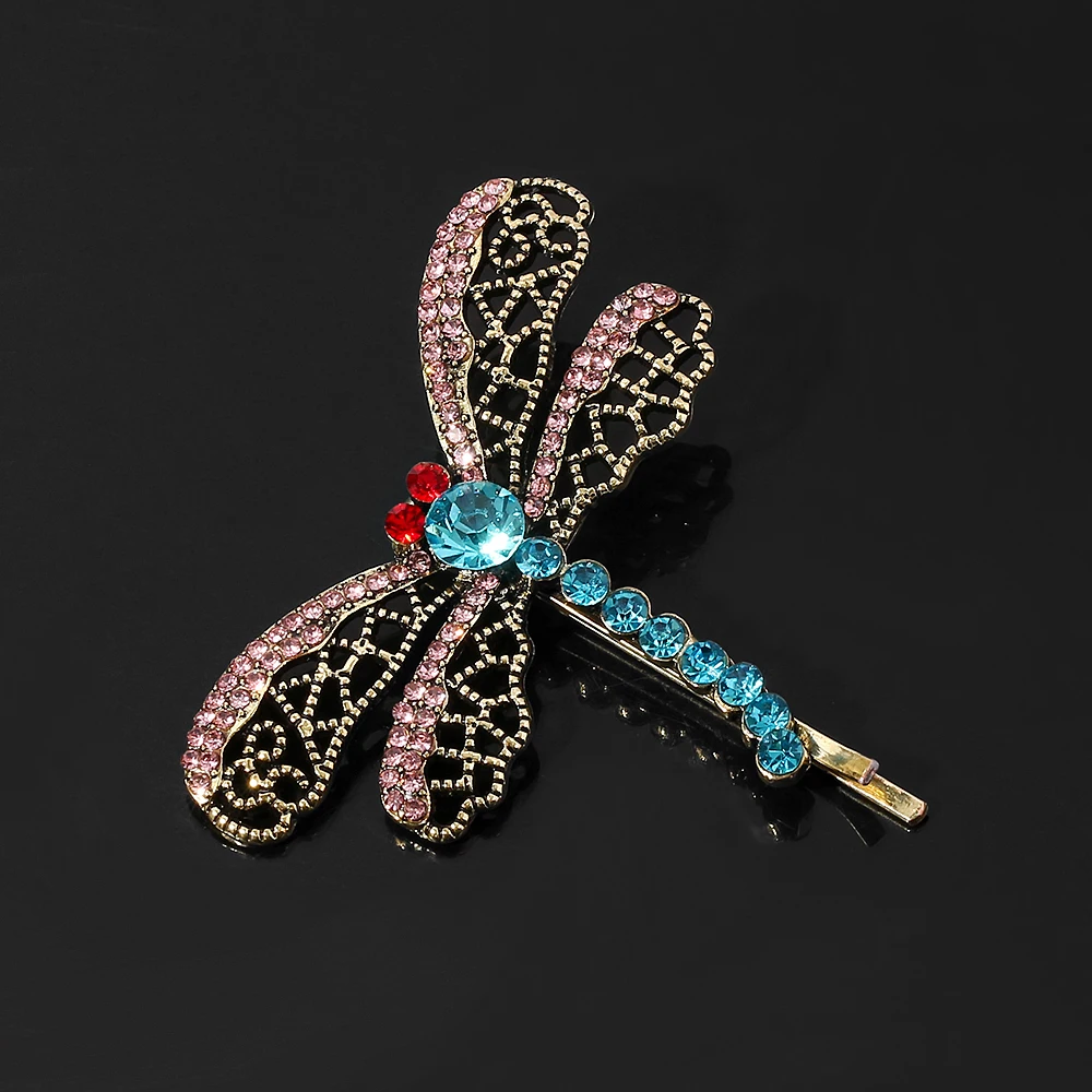 Coraline The Secret Door Brooch Coraline Dragonfly Hair Clip Queen Bee Hairwear Hair Comb Brooch Girl Women Cosplay Jewelry Gift
Coraline The Secret Door Brooch Coraline Dragonfly Hair Clip Queen Bee Hairwear Hair Comb Brooch Girl Women Cosplay Jewelry Gift