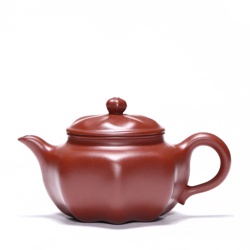 ore dahongpao recommended by hand the teapot tea eight holy auspicious quality goods quality goods are recommended
ore dahongpao recommended by hand the teapot tea eight holy auspicious quality goods quality goods are recommended