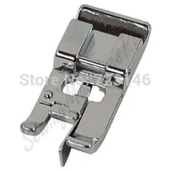 High-Quality Overcasting Foot XC3098031 (OCF) High quality free shiping for janome juki brother alina berina typical
High-Quality Overcasting Foot XC3098031 (OCF) High quality free shiping for janome juki brother alina berina typical