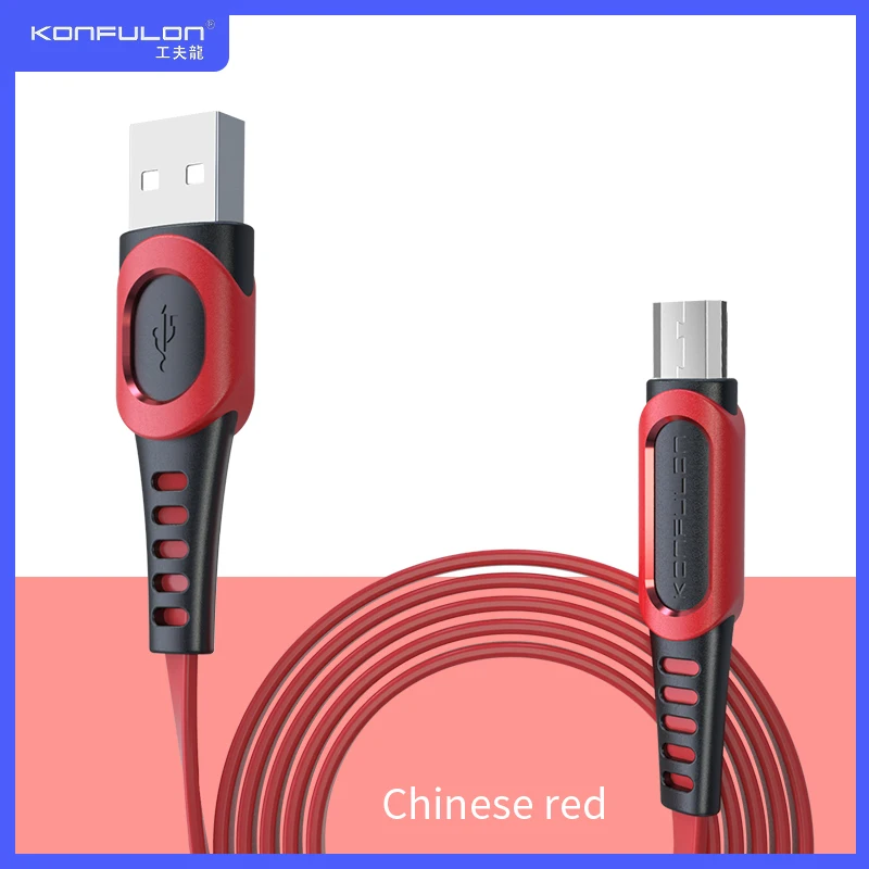 1M Micro USB Cable Fast Charging Data Cable Micro USB Data Cable Dropshipping For Mobile Phone Android Cable USB Cord DC01
1M Micro USB Cable Fast Charging Data Cable Micro USB Data Cable Dropshipping For Mobile Phone Android Cable USB Cord DC01