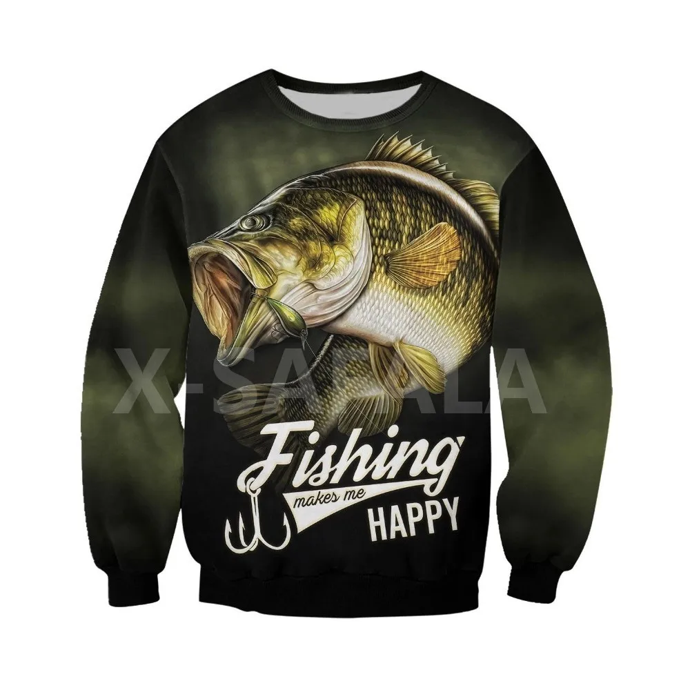 Beautiful Carp Wild Fishing 3D All Print Plus Hoodie Man Women Harajuku Outwear Zipper Pullover Sweatshirt Casual Unisex Jacket
Beautiful Carp Wild Fishing 3D All Print Plus Hoodie Man Women Harajuku Outwear Zipper Pullover Sweatshirt Casual Unisex Jacket