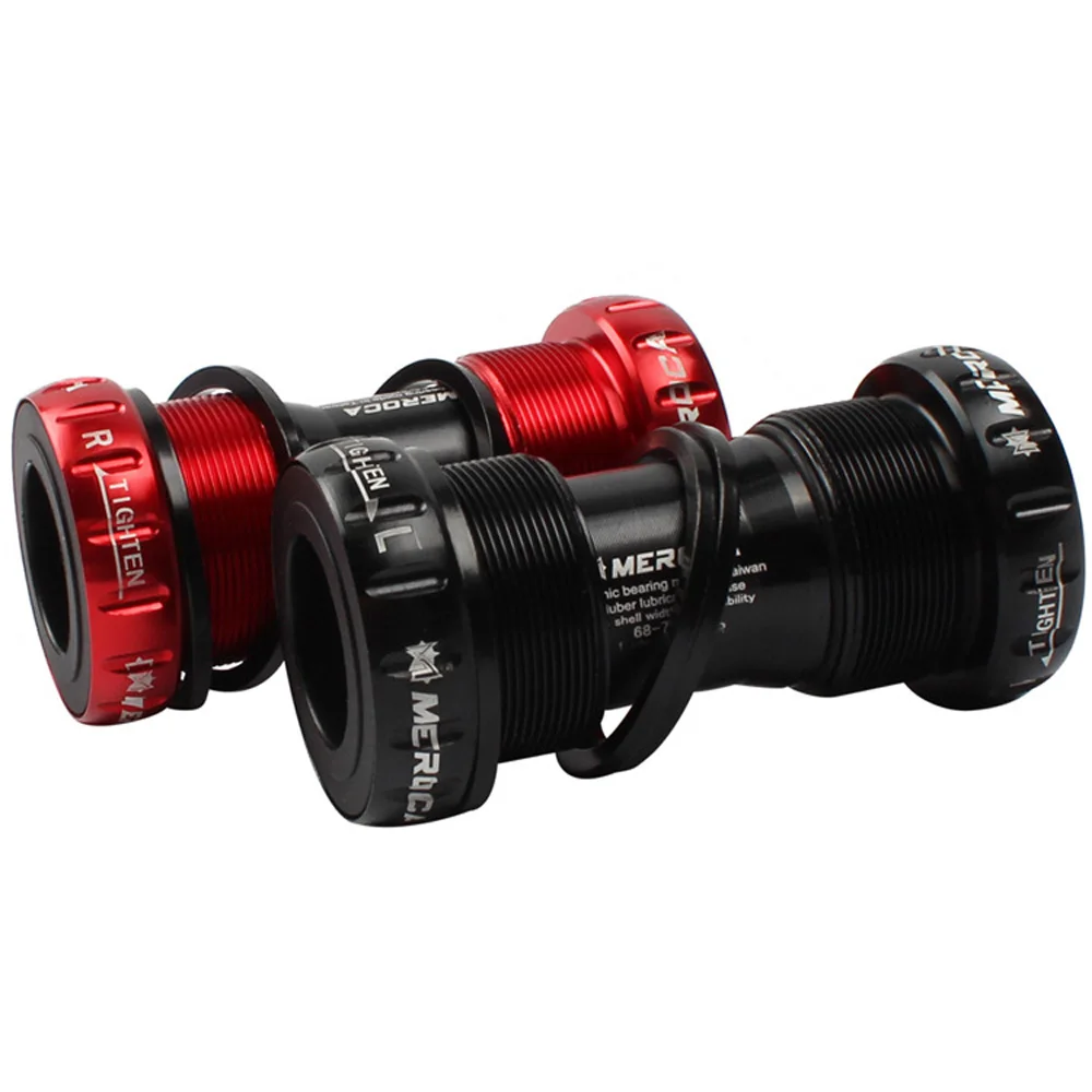 24mm Ceramic Bearing Replacement Tool Parts MTB Road Bottom Brackets 68-73mm Red/Black High strength
24mm Ceramic Bearing Replacement Tool Parts MTB Road Bottom Brackets 68-73mm Red/Black High strength