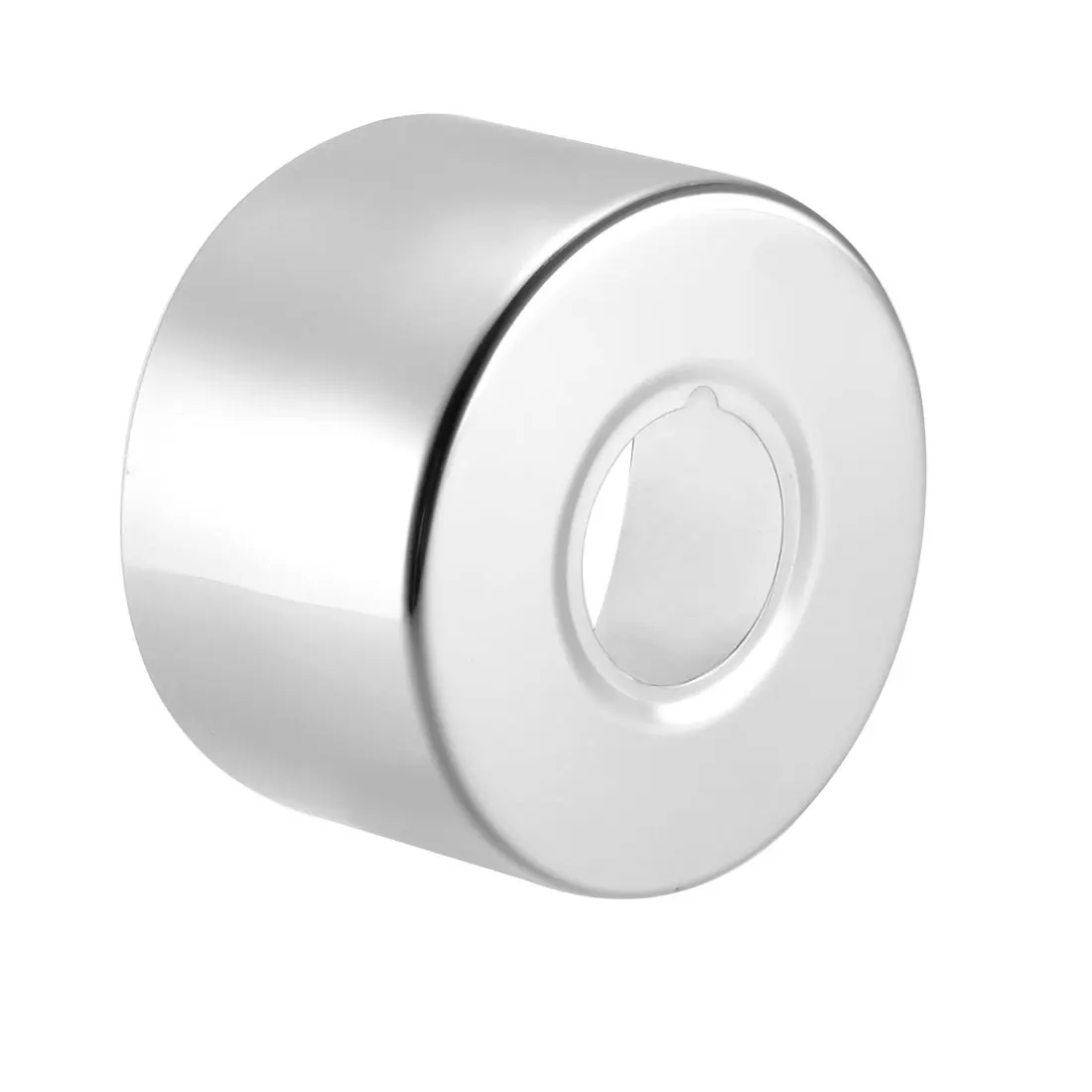 uxcell Round Escutcheon Plate 67x40mm Stainless Steel Polishing for 25mm Diameter Pipe
uxcell Round Escutcheon Plate 67x40mm Stainless Steel Polishing for 25mm Diameter Pipe