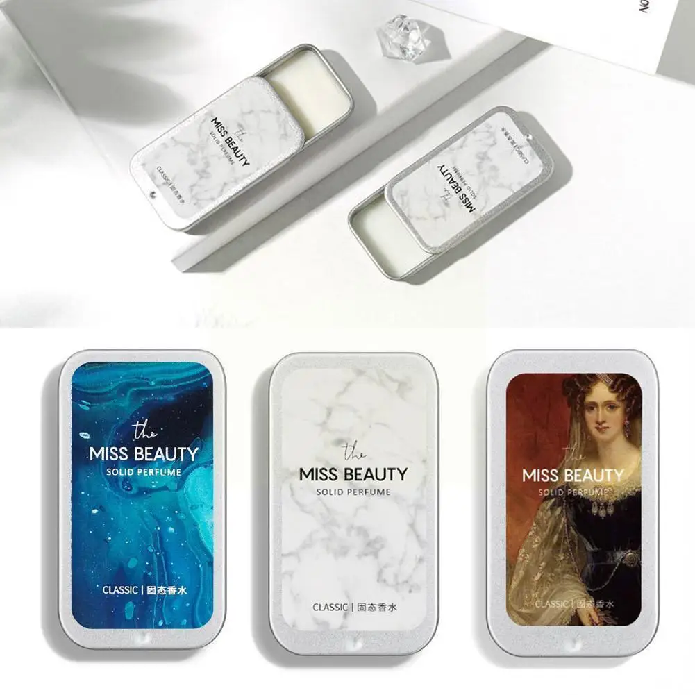 Balm Men And Women Lasting Light Fragrance Fresh Portable Cream Body And Cologne Deodorant Antiperspirant F7A5
Balm Men And Women Lasting Light Fragrance Fresh Portable Cream Body And Cologne Deodorant Antiperspirant F7A5