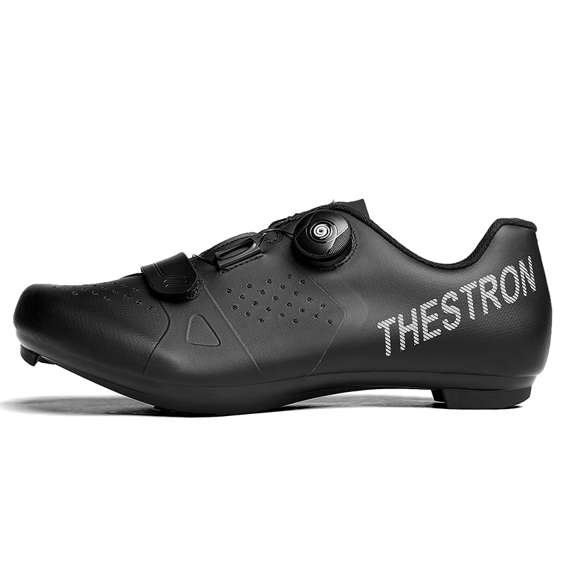 Trail Mountain Cycling Sneakers Men Flat MTB Shoes Outdoor Bicycle Shoes Self-Locking Road Speed Bike Shoes Women Mtb Sneakers
Trail Mountain Cycling Sneakers Men Flat MTB Shoes Outdoor Bicycle Shoes Self-Locking Road Speed Bike Shoes Women Mtb Sneakers