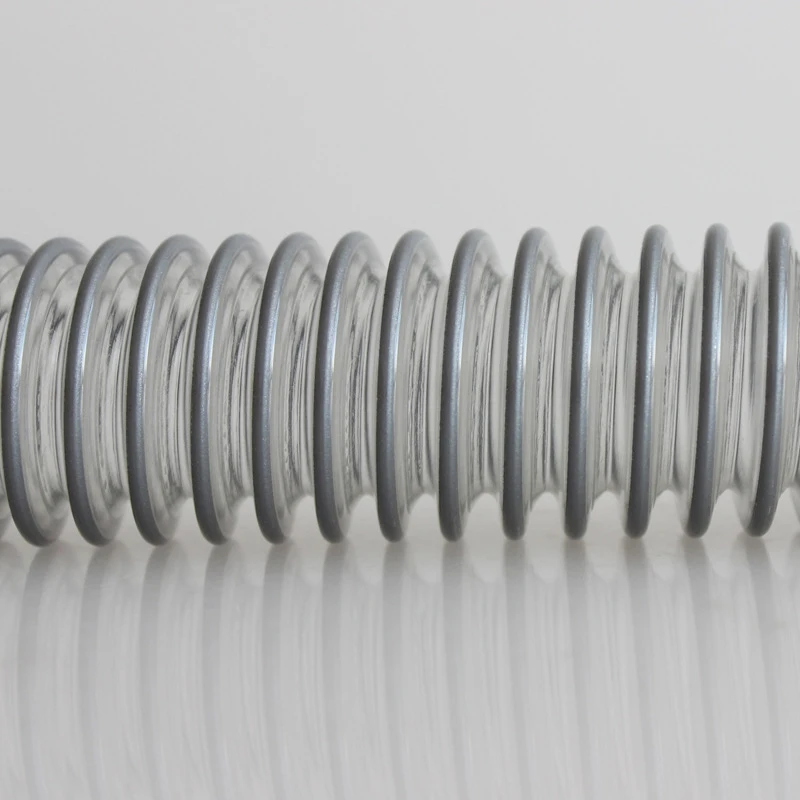 Cleaning Vacuum Cleaner Parts Flexible crevice tool Adapter Hose For Dyson V7 V8 V10 V11
Cleaning Vacuum Cleaner Parts Flexible crevice tool Adapter Hose For Dyson V7 V8 V10 V11