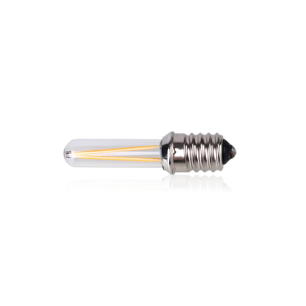 Party Lights Filament LED Mental Bottle Lighter Party Supplies Light Lamp Home &Amp; Garden Glass Brihtness Vintage Compact New
Party Lights Filament LED Mental Bottle Lighter Party Supplies Light Lamp Home &Amp; Garden Glass Brihtness Vintage Compact New