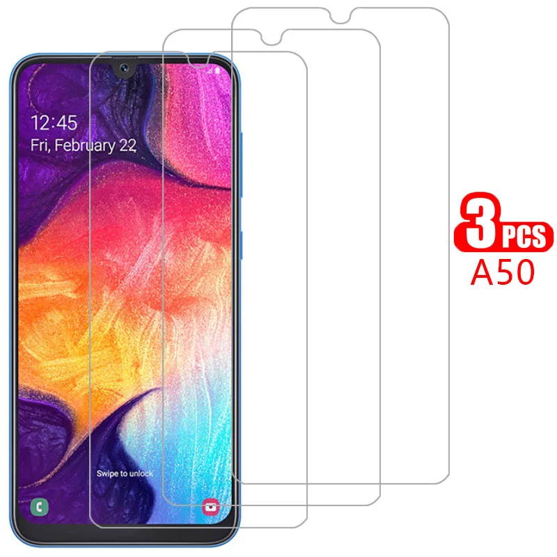 screen protector tempered glass for samsung a50 case cover on galaxy a 50 50a protective phone coque bag samsunga50 galaxya50 9h
screen protector tempered glass for samsung a50 case cover on galaxy a 50 50a protective phone coque bag samsunga50 galaxya50 9h