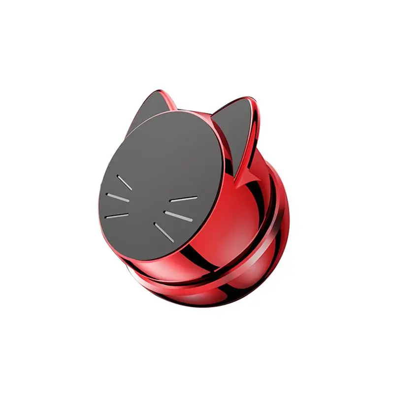 Magnetic Phone Holder is Suitable For iPhone 12 Samsung 360 Degree Universal Mobile Stand Support Navigation And Driving Car
Magnetic Phone Holder is Suitable For iPhone 12 Samsung 360 Degree Universal Mobile Stand Support Navigation And Driving Car