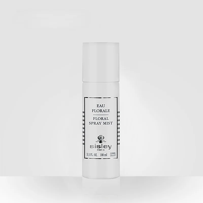 Ymh Flower Fragrance Moisturizing Spray Toner Soothing Skin Intensive Hydrating
Ymh Flower Fragrance Moisturizing Spray Toner Soothing Skin Intensive Hydrating