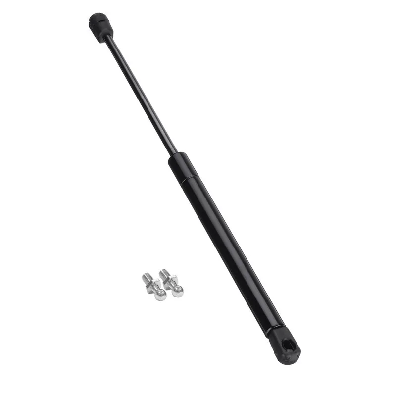 Car Front Bonnet Strut Gas Bonnet Hood Support Strut 2 Ball Pins 7E0823359 For Volkswagen VW T5 Transporter Caravelle 2003-2015
Car Front Bonnet Strut Gas Bonnet Hood Support Strut 2 Ball Pins 7E0823359 For Volkswagen VW T5 Transporter Caravelle 2003-2015