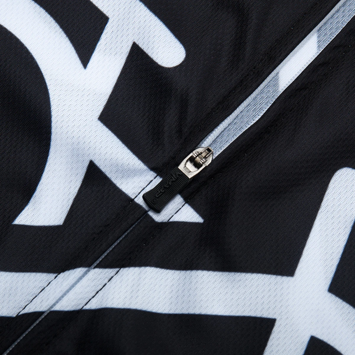 2021 Black Cycling Jersey 20D Pad Bib Shorts Bicycle Clothing Cycling Quick Dry Men Pro Cycling Maillot Ciclismo Hombre 
2021 Black Cycling Jersey 20D Pad Bib Shorts Bicycle Clothing Cycling Quick Dry Men Pro Cycling Maillot Ciclismo Hombre