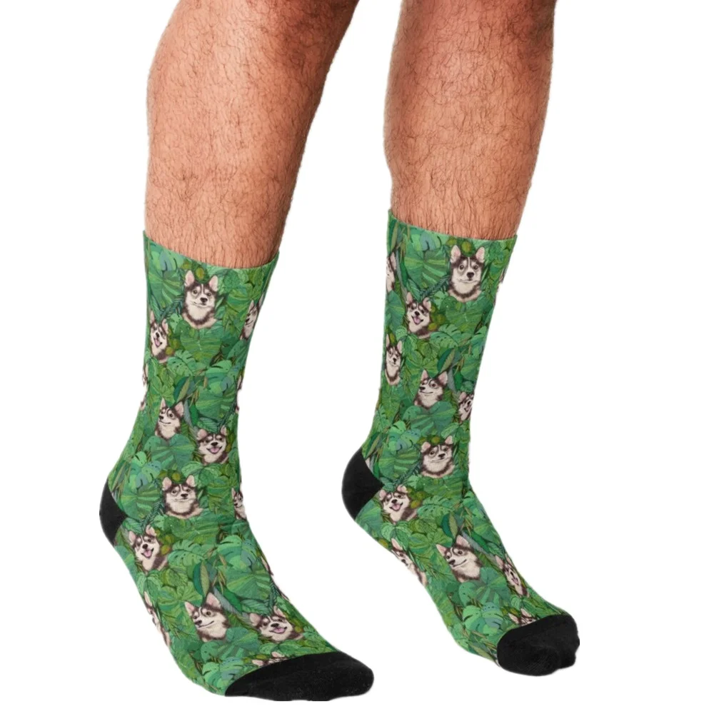 2021 Socks Men harajuku Pink simple lips Socks personality Printed Happy hip hop Novelty Skateboard Crew Casual Crazy Socks
2021 Socks Men harajuku Pink simple lips Socks personality Printed Happy hip hop Novelty Skateboard Crew Casual Crazy Socks