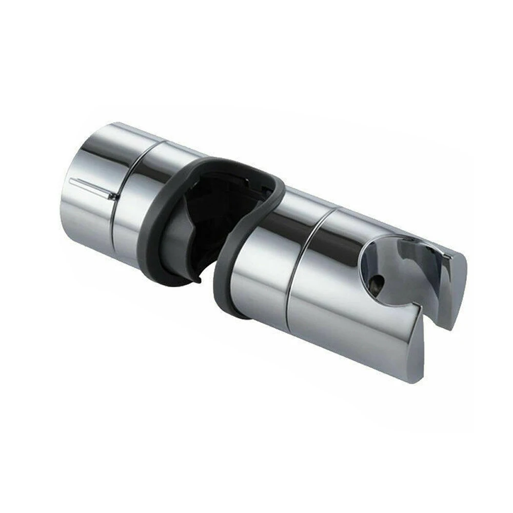 1Pcs Adjustable Hand Shower Rail Head Slider Holder Bathroom Faucet Accessories Lift Rod Support Mounting Bracket
1Pcs Adjustable Hand Shower Rail Head Slider Holder Bathroom Faucet Accessories Lift Rod Support Mounting Bracket