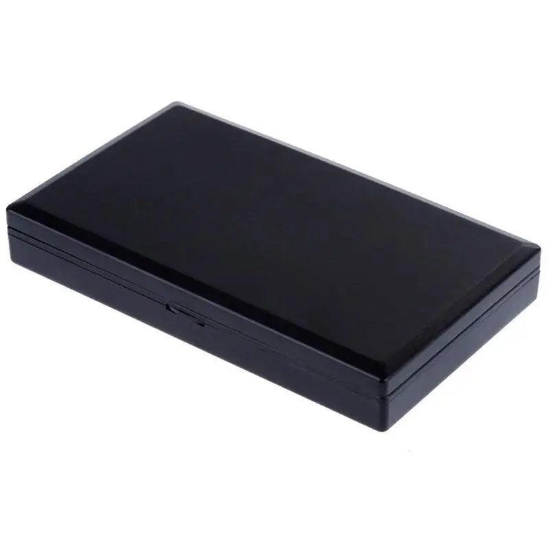 Digital Pocket Scale 1000g x 0.1g, Kitchen Scale, Jewelry Scales Mini Electronic Scale Pocket Scale
Digital Pocket Scale 1000g x 0.1g, Kitchen Scale, Jewelry Scales Mini Electronic Scale Pocket Scale