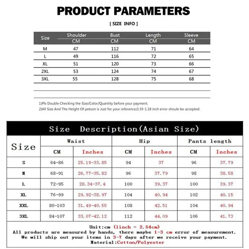 2020 new Brand Clothing Men's Autumn winter Hot Sale Men's Sets Hoodie+pants Two Pieces Sets Casual Tracksuit Male Sportswear
2020 new Brand Clothing Men's Autumn winter Hot Sale Men's Sets Hoodie+pants Two Pieces Sets Casual Tracksuit Male Sportswear