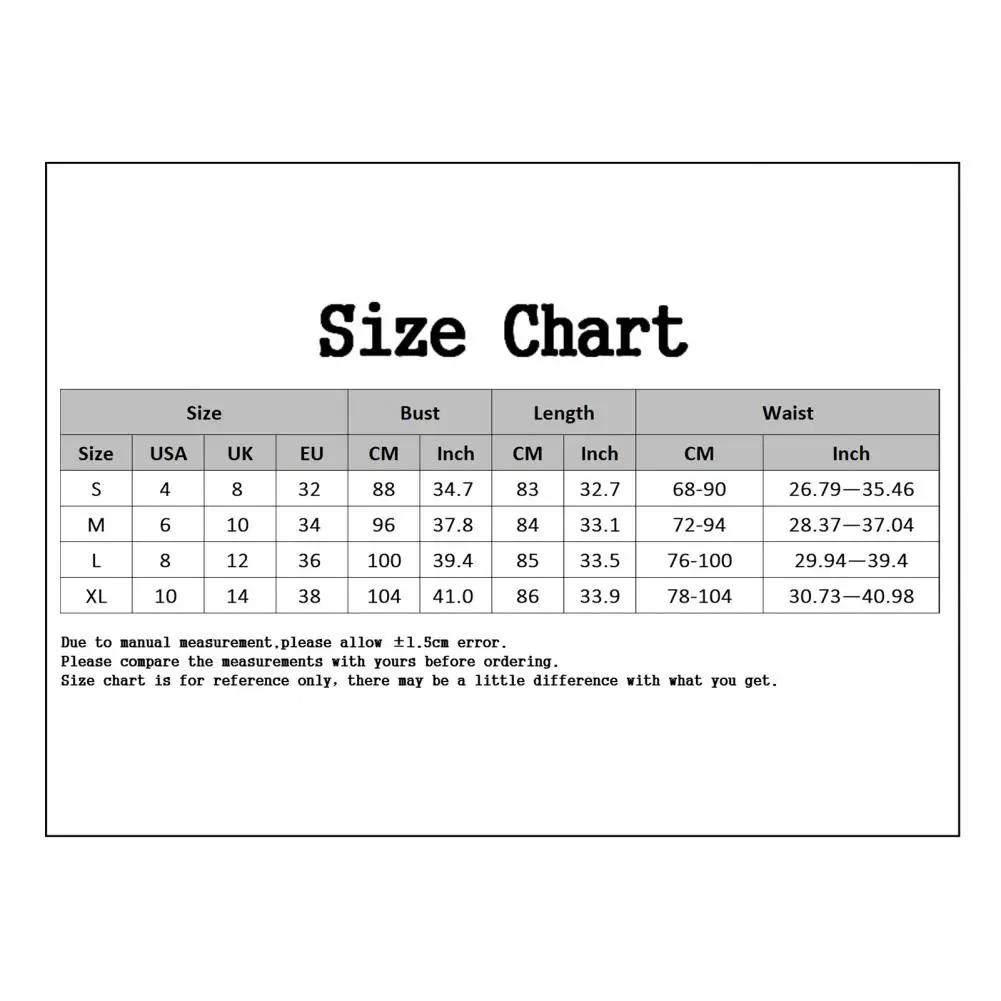 Summer dress for women Sleeveless High Waist Female Halter Floral Print Dress for Picnic Street wear Women's Clothing 2021
Summer dress for women Sleeveless High Waist Female Halter Floral Print Dress for Picnic Street wear Women's Clothing 2021