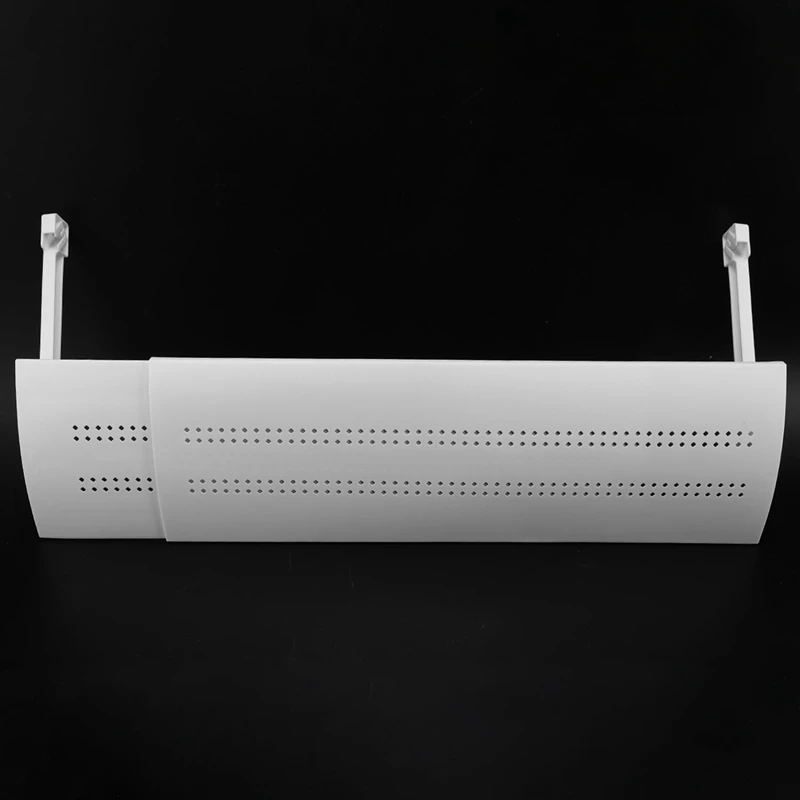 Adjustable Air Conditioner Cover Windshield Air Conditioning Baffle Shield Air Conditioner
Adjustable Air Conditioner Cover Windshield Air Conditioning Baffle Shield Air Conditioner