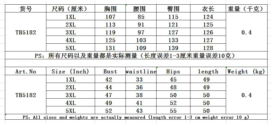 Mandylandy O-neck Fashion Female Dress Flared Sleeve Women Dress Polka Dot Printed Sheath Bodycon Dresses High Waist Slim Fit
Mandylandy O-neck Fashion Female Dress Flared Sleeve Women Dress Polka Dot Printed Sheath Bodycon Dresses High Waist Slim Fit