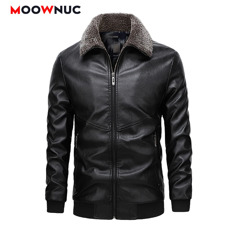 Толстая Мужская модная парка, Повседневная зимняя куртка, пальто, Мужская ветровка 2021, Классическая ветрозащитная новая деловая мужская ку...
Толстая Мужская модная парка, Повседневная зимняя куртка, пальто, Мужская ветровка 2021, Классическая ветрозащитная новая деловая мужская ку...