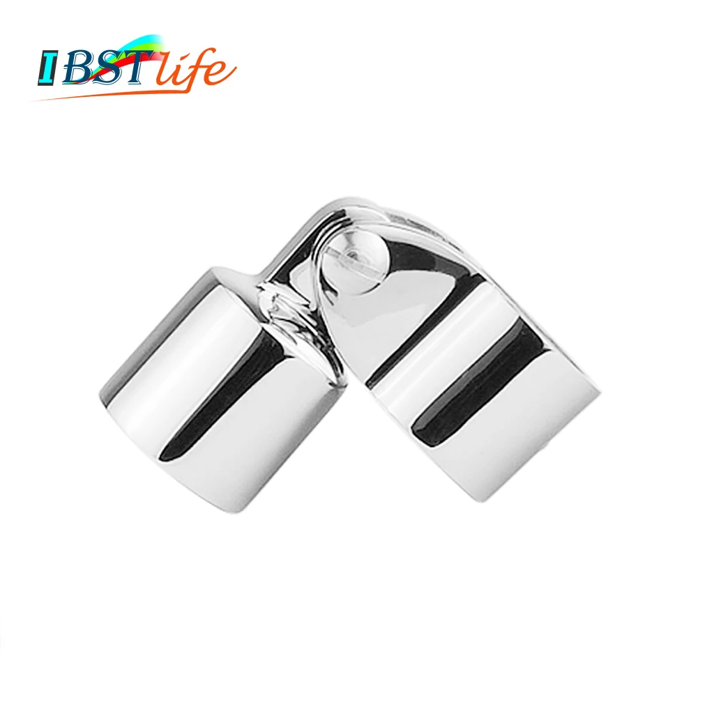 Stainless steel 316 Boat Bimini Top Fitting Slide Cap Slide Sleeve Pipe Eye End Cap Jaw Slide Clamp External Eye End Canopy Tube
Stainless steel 316 Boat Bimini Top Fitting Slide Cap Slide Sleeve Pipe Eye End Cap Jaw Slide Clamp External Eye End Canopy Tube