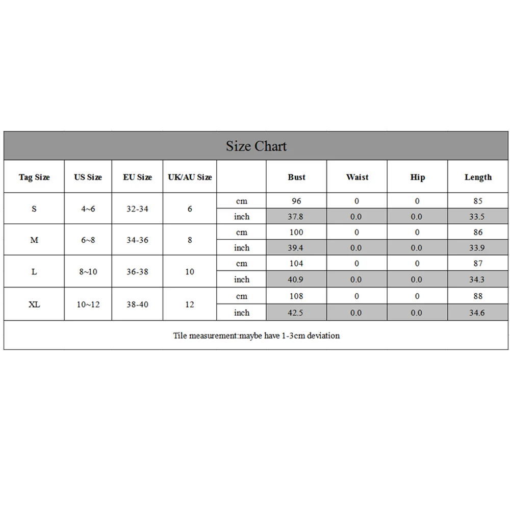 Tsuretobe Faux Fur Coat Women Winter White Fluffy Coats Long Teddy Bear Jacket Full Sleeve Oversized Outwear Elegant Clothes
Tsuretobe Faux Fur Coat Women Winter White Fluffy Coats Long Teddy Bear Jacket Full Sleeve Oversized Outwear Elegant Clothes