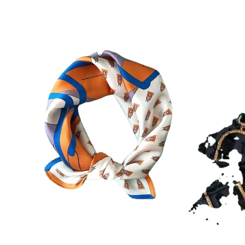 Mulberry Scarf 53x53cm silk scarves shawls wraps decorative for heair bags bufanda seda mujer cabello bolsa echarpe ete soie
Mulberry Scarf 53x53cm silk scarves shawls wraps decorative for heair bags bufanda seda mujer cabello bolsa echarpe ete soie